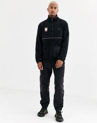 adidas adiplore joggers