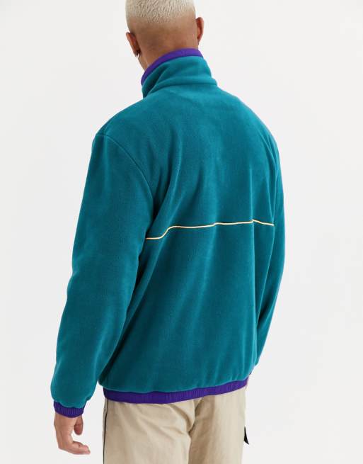 adidas fleece adiplore adidas fleece adiplore