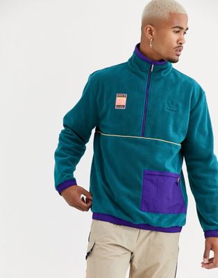 adidas originals adiplore track jacket
