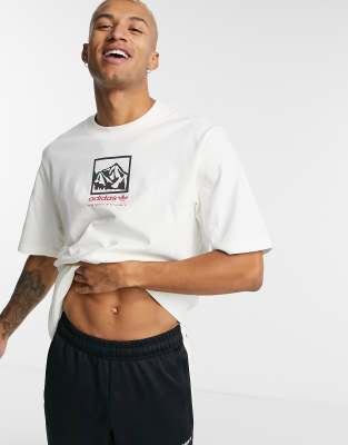 adidas adiplore t shirt