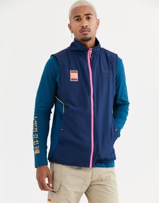 adidas adiplore jacket