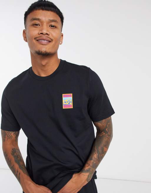 adidas originals adiplore adidas originals adiplore