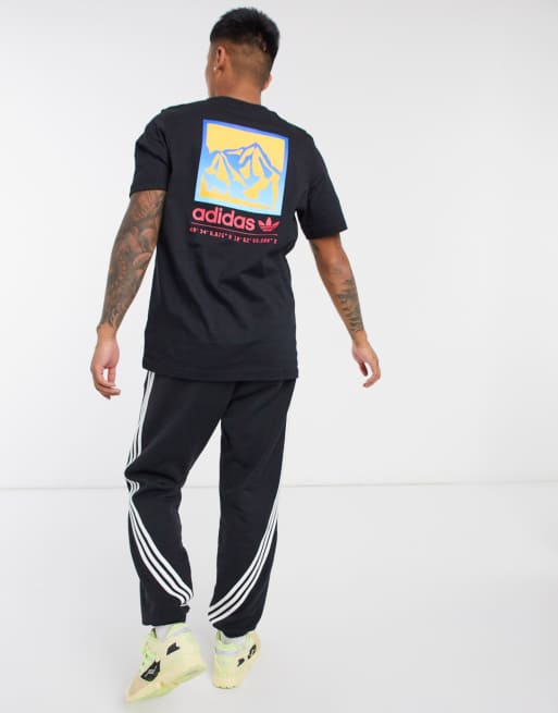 Adidas adiplore track online pants