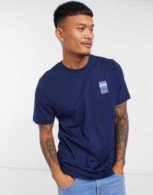 adidas adiplore t shirt