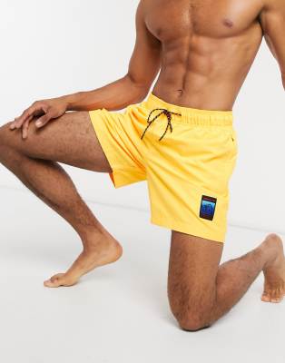 adidas originals boxer shorts