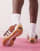Thumbnail 3 van 5