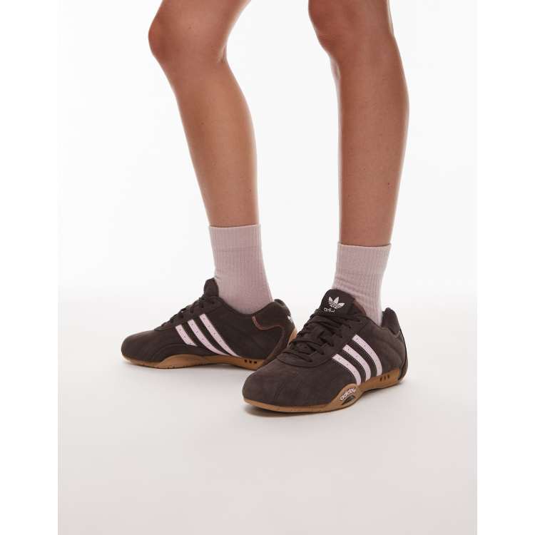 adidas gazelle silver green womens Adidas Women's Taekwondo Mei Elite 'Silver Metallic/Grey'  Unheardof Brand
