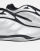 Thumbnail 3 of 3