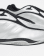 Thumbnail 3 of 3