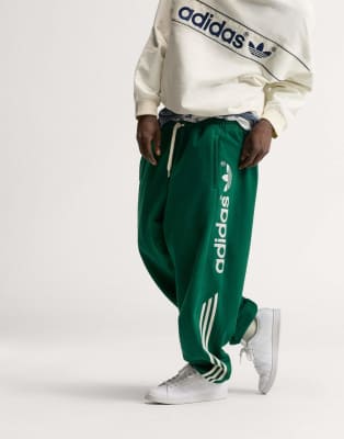 Trousers 4