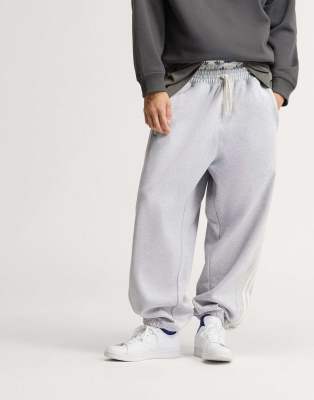 Relaxed Luxe 3