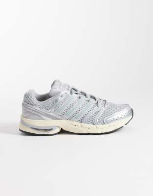 Adidas Adistar Control 5 - Adidas