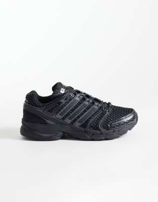 Adidas Adistar Control 5 - Adidas