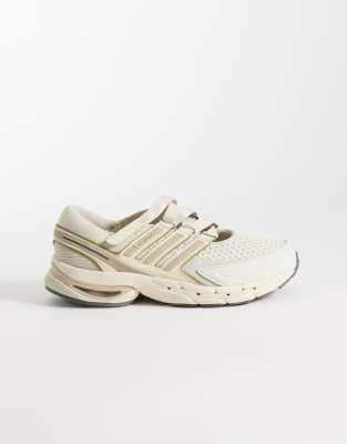 Adidas Adistar Control 5 Mj - Adidas