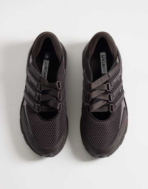adidas Originals Adistar Control 5 MJ baskets marron, 2 de 5