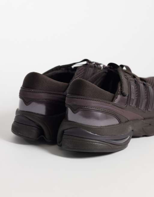 adidas Originals Adistar Control 5 MJ baskets marron, 5 de 5