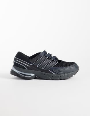  Adistar Control 5 MJ 