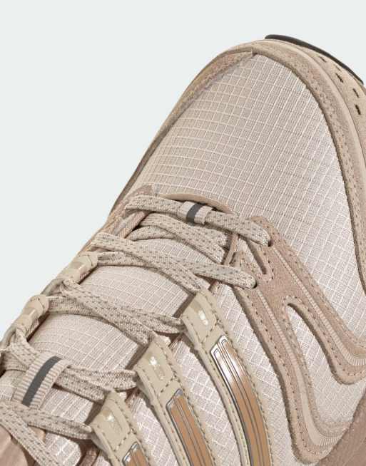 adidas Originals Adistar Control 5 Schuhe in Wonder Beige / Cardboard, 3 von 4
