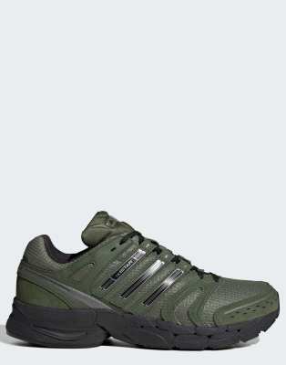 Utilitarian 1