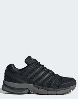 Waffle Sole 1