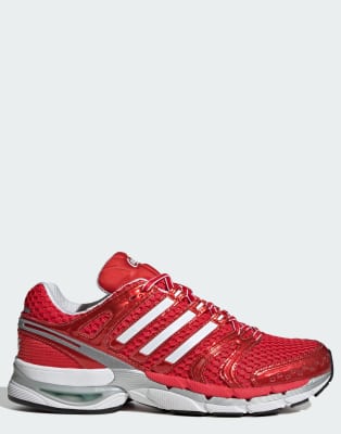 Red 2