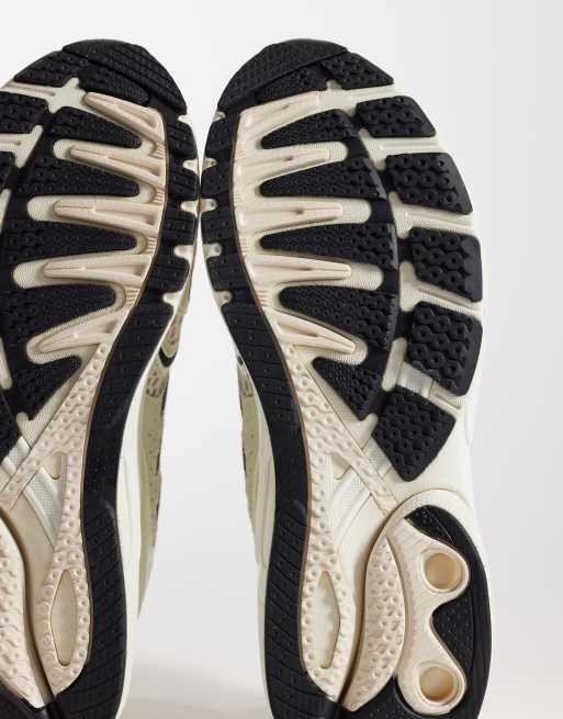 adidas Originals – Adistar Control 5 – Sneaker in Weiß und Schwarz, 5 von 5