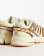 Thumbnail 4 von 5