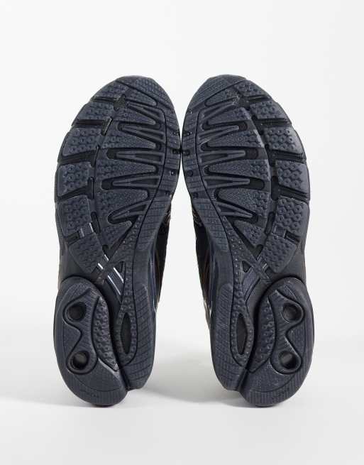 adidas Originals Adistar Control 5 Sneaker mit schwarzem Schildpattmuster, 5 von 5