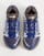 Anteprima 2 di 5