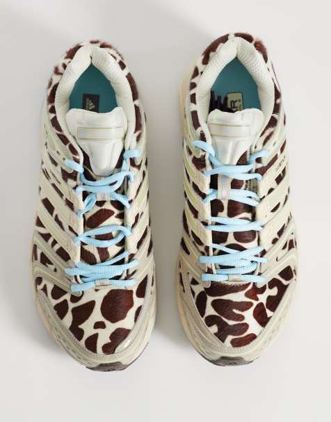 adidas gazelle silver green womens adidas Originals Gazelle Bold trainers in dark green and putty velvet – ASOS  Sample Sale
