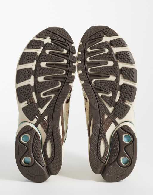 adidas gazelle silver green womens Adidas Women's Samba OG Giraffe