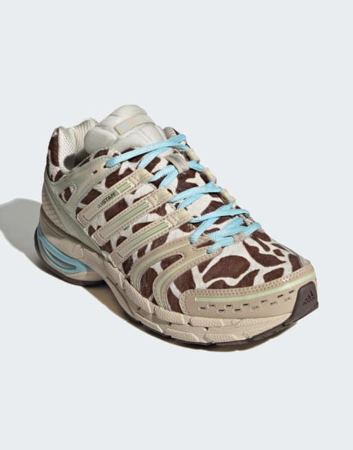 adidas gazelle silver green womens adidas Samba OG Womens Lifestyle Shoes Aurora Coffee Sandy Pink Cloud White  IH9166  Shoe Palace