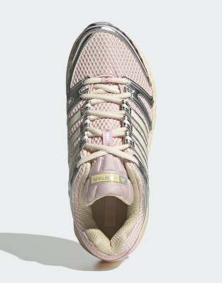 Pastel Athleisure 4