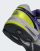 Thumbnail 4 of 4