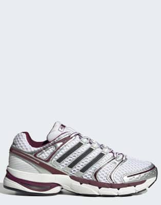 Burgundy 3