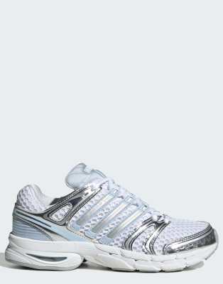 Sport Tech 1
