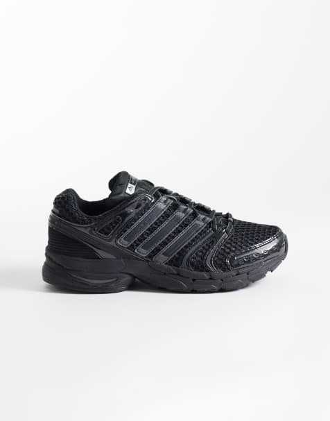 adidas Originals - Adistar Control 5 - Triple sorte sneakers - view 1
