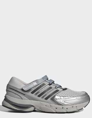 Adidas Adistar Control 5 Mj - Adidas