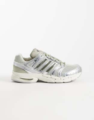Adidas Adistar Control 5 - Adidas