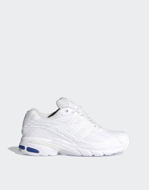 adidas Originals - Adistar Cushion 3 - Sneakers bianche