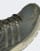 Thumbnail 3 van 4
