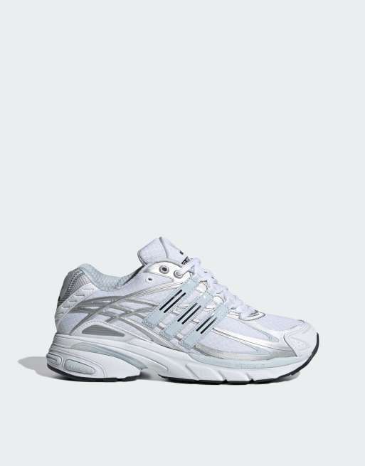 adidas Originals - Adistar Cushion 3 - Sneakers in wit