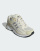 Thumbnail 3 van 4