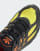 Thumbnail 3 of 4