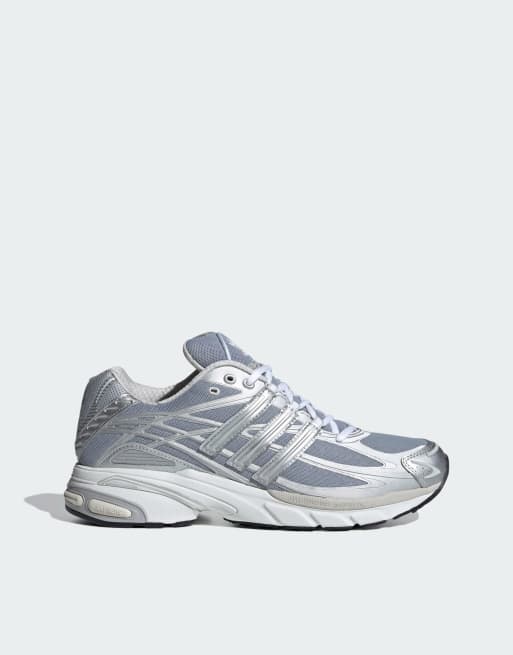 adidas Originals – Adistar Cushion – Sneaker in Weiß