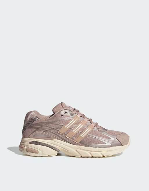 adidas Originals - adistar Cushion - Sneakers bianche