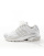 Thumbnail 2 van 5