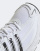 Thumbnail 4 van 4