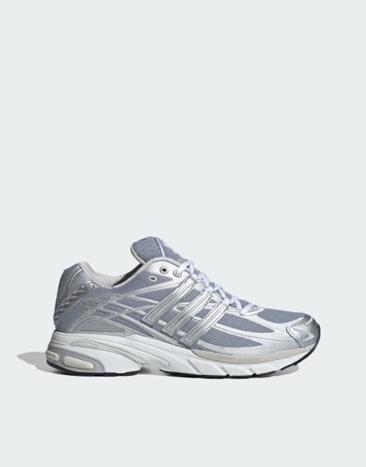 Adidas cushioned shoes online