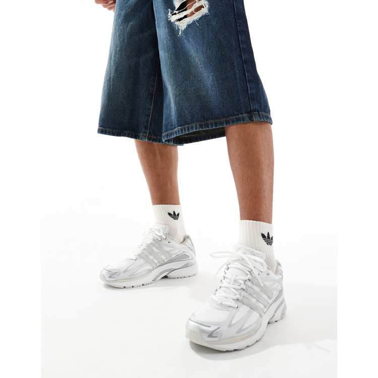 Adidas adistar skort on sale